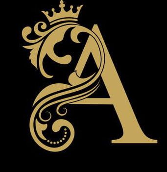 Logo ASIAN LIVES